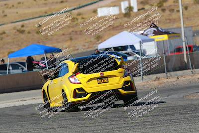 media/Mar-08-2025-Extreme Speed (Sat) [[4abb97269e]]/Gold/Turns 13  and  14 (Session 1)/